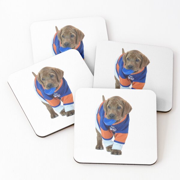 Item preview, Jethro  designed and sold by Barn Burner Stickers.