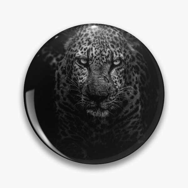 Artikelvorschau, Leopard entworfen und verkauft von MailineShop.