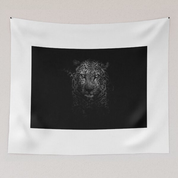 Item preview, Leopard designed and sold by MailineShop.