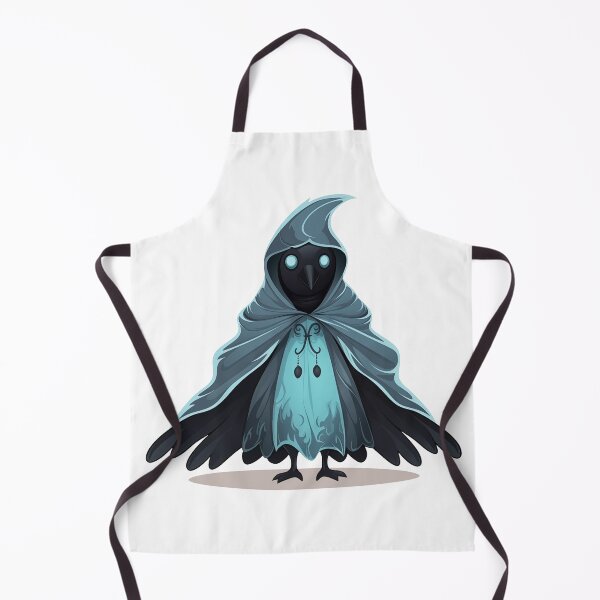 Item preview, Strange Hero Bird Raven designed and sold by NBazilenco.