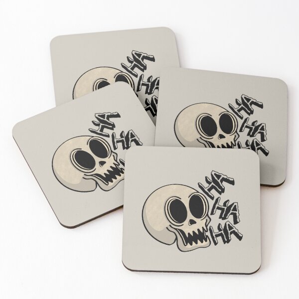 Item preview, skull haha designed and sold by SmallBoY1996.