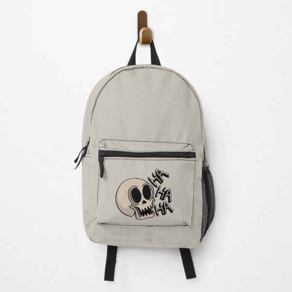 Item preview, skull haha designed and sold by SmallBoY1996.
