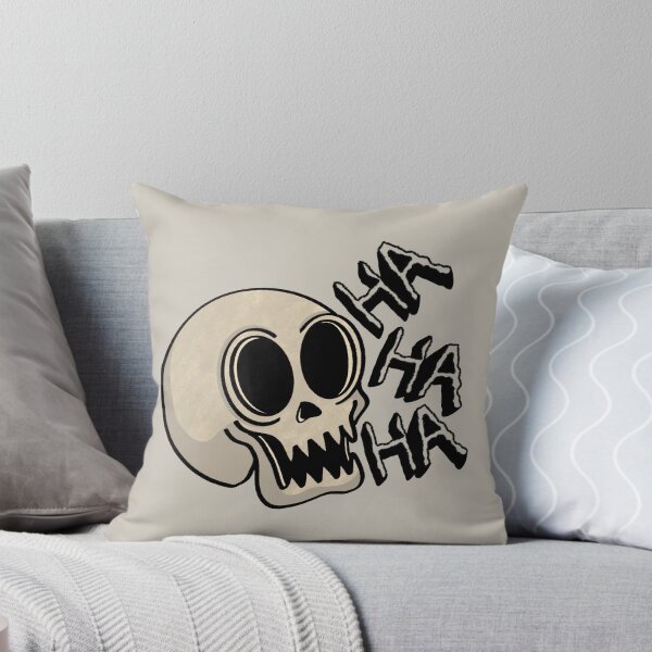 Item preview, skull haha designed and sold by SmallBoY1996.
