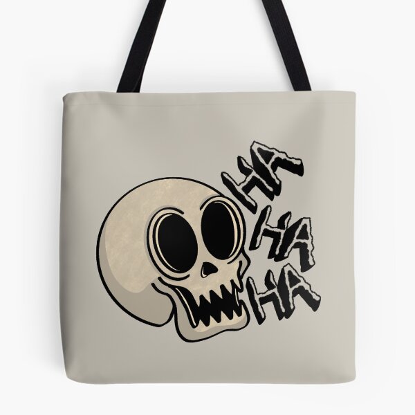 Item preview, skull haha designed and sold by SmallBoY1996.