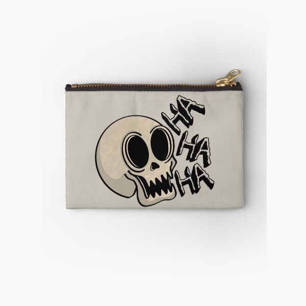 Item preview, skull haha designed and sold by SmallBoY1996.