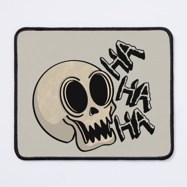 Item preview, skull haha designed and sold by SmallBoY1996.