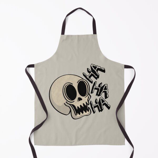 Item preview, skull haha designed and sold by SmallBoY1996.
