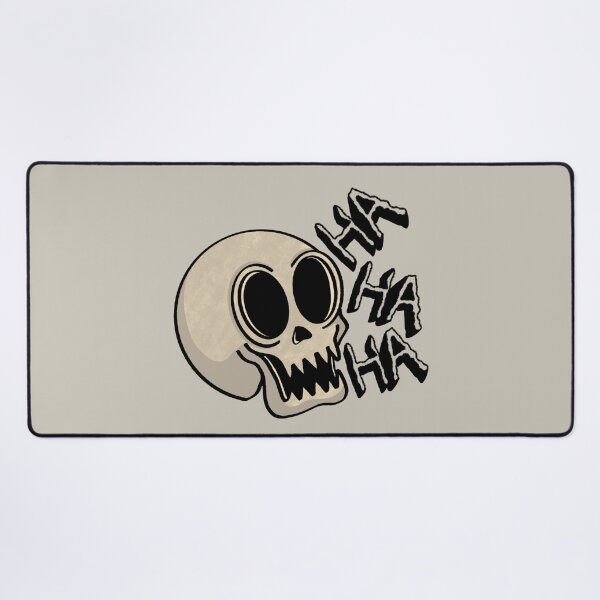 Item preview, skull haha designed and sold by SmallBoY1996.