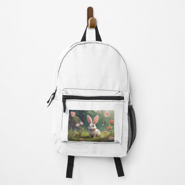 Item preview, RABBIT designed and sold by PTB-SHOP.