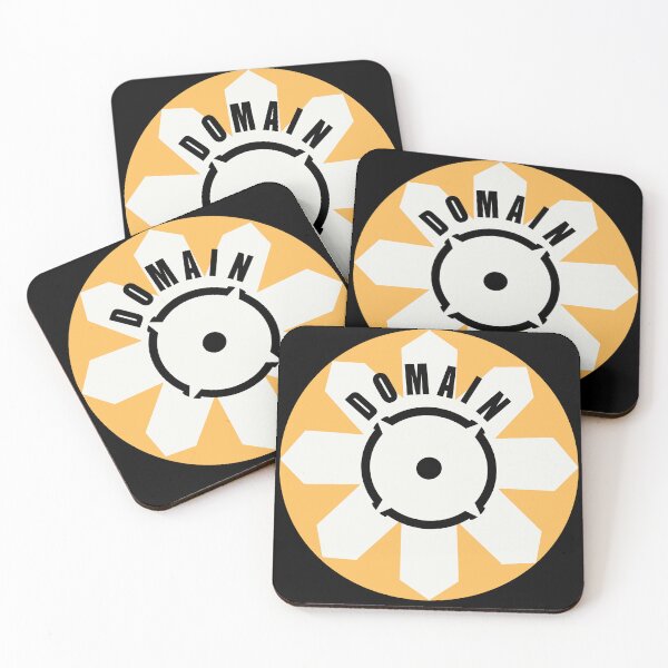 Item preview, Domain UK Mod, Psychedelic Rock Funk Soul designed and sold by Wsgreen.