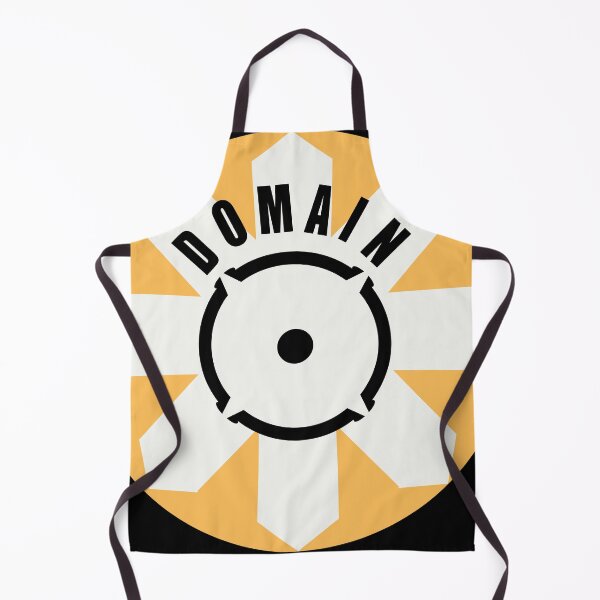 Item preview, Domain UK Mod, Psychedelic Rock Funk Soul designed and sold by Wsgreen.