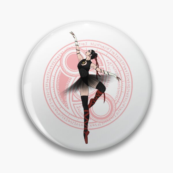 Item preview, ArUmbresque designed and sold by FandomEncounter.