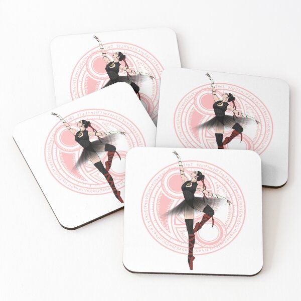 Item preview, ArUmbresque designed and sold by FandomEncounter.