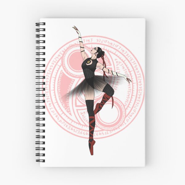 Item preview, ArUmbresque designed and sold by FandomEncounter.