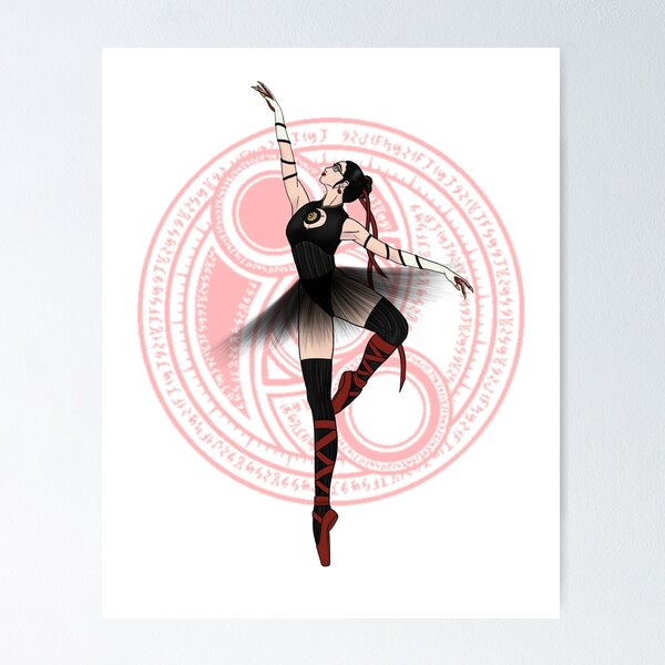 Item preview, ArUmbresque designed and sold by FandomEncounter.