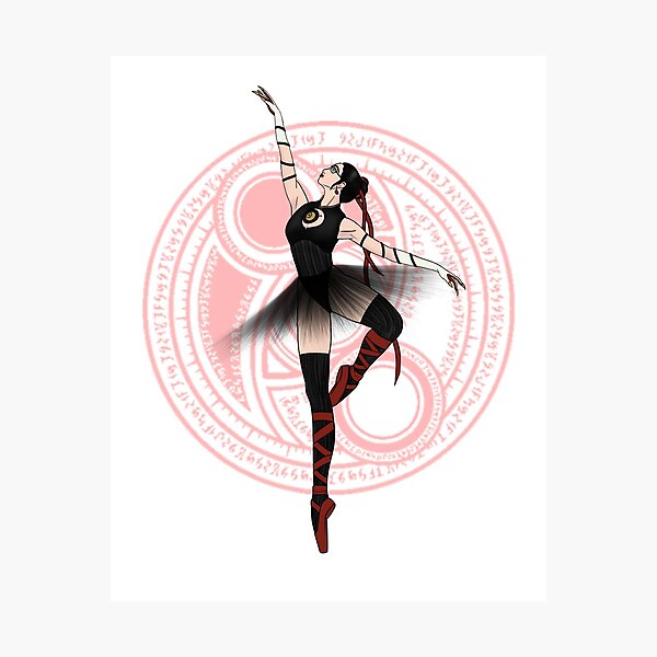 Item preview, ArUmbresque designed and sold by FandomEncounter.