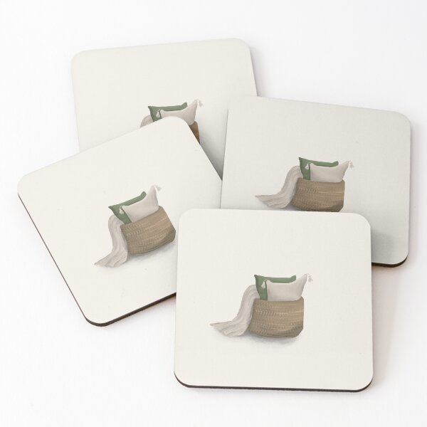 Item preview, Cozy basketball designed and sold by Elostration.