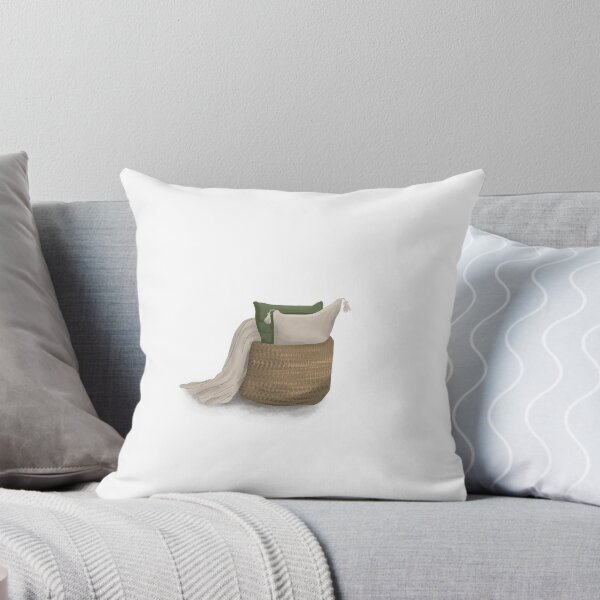 Item preview, Cozy basketball designed and sold by Elostration.