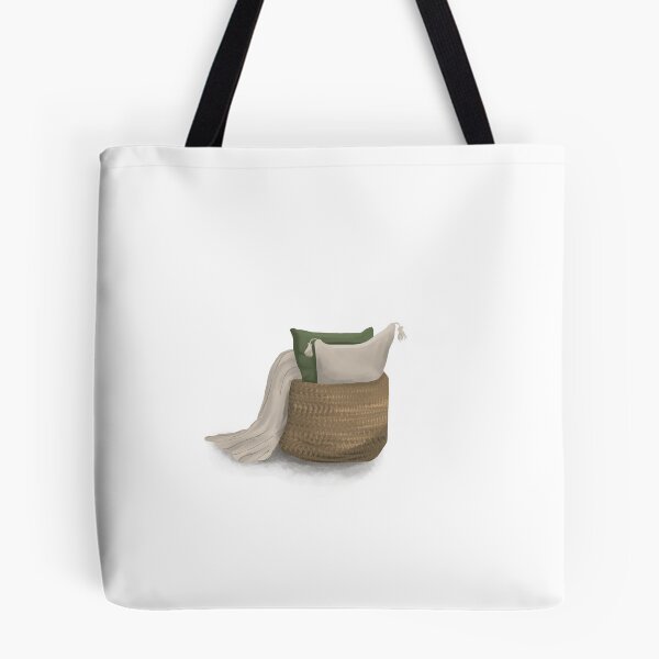 Item preview, Cozy basketball designed and sold by Elostration.