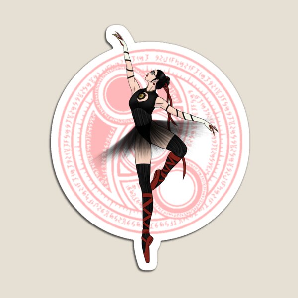 Item preview, ArUmbresque designed and sold by FandomEncounter.