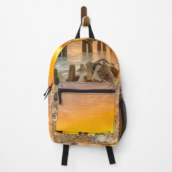 Item preview, Bawdsey Sunrise designed and sold by tjnewman.