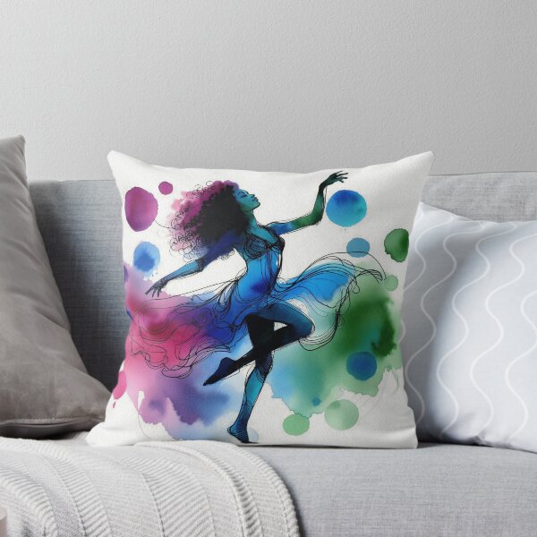 Item preview, Feeling the Beat designed and sold by JinxMallory.