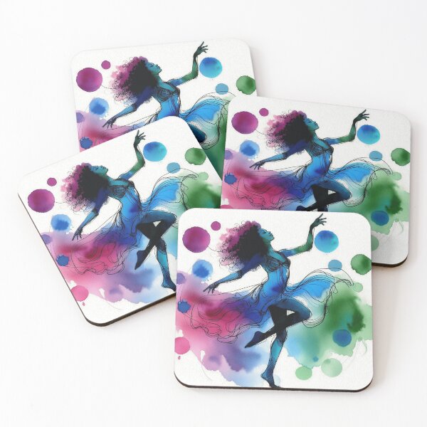 Item preview, Feeling the Beat designed and sold by JinxMallory.