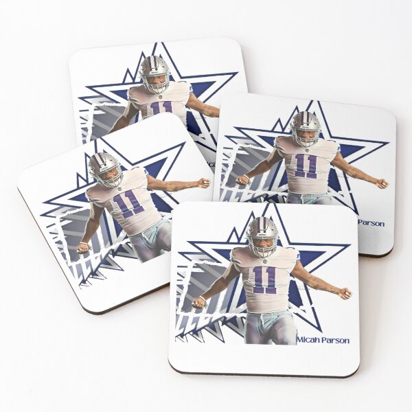 Item preview, Touchdown 11 linebacker defensive classic designed and sold by vazqueznash.