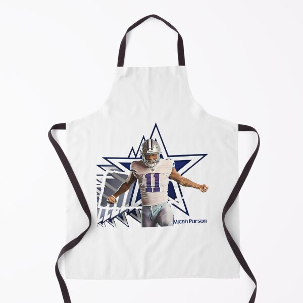 Item preview, Touchdown 11 linebacker defensive classic designed and sold by vazqueznash.
