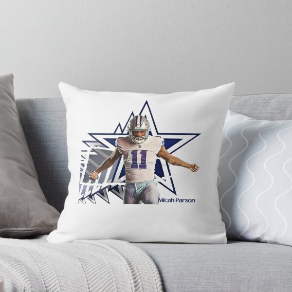 Item preview, Touchdown 11 linebacker defensive classic designed and sold by vazqueznash.