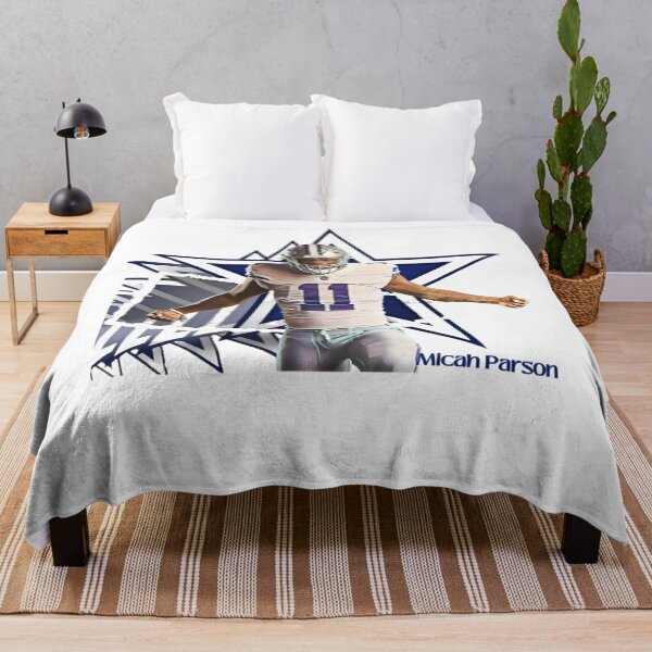 Item preview, Touchdown 11 linebacker defensive classic designed and sold by vazqueznash.