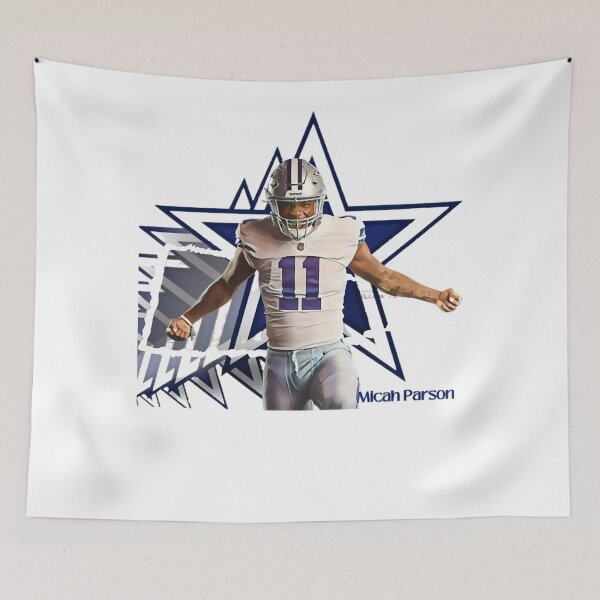 Item preview, Touchdown 11 linebacker defensive classic designed and sold by vazqueznash.