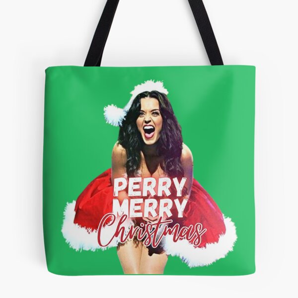 Item preview, Perry Merry Christmas - Katy Perry designed and sold by Vicky021.
