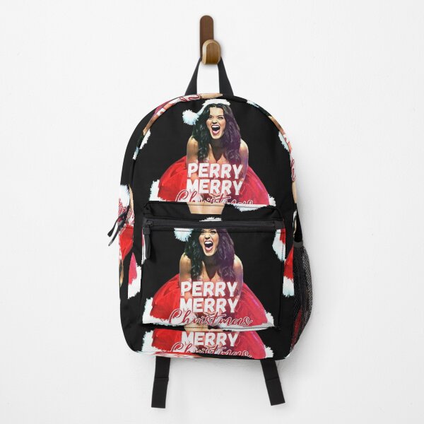 Item preview, Perry Merry Christmas - Katy Perry designed and sold by Vicky021.