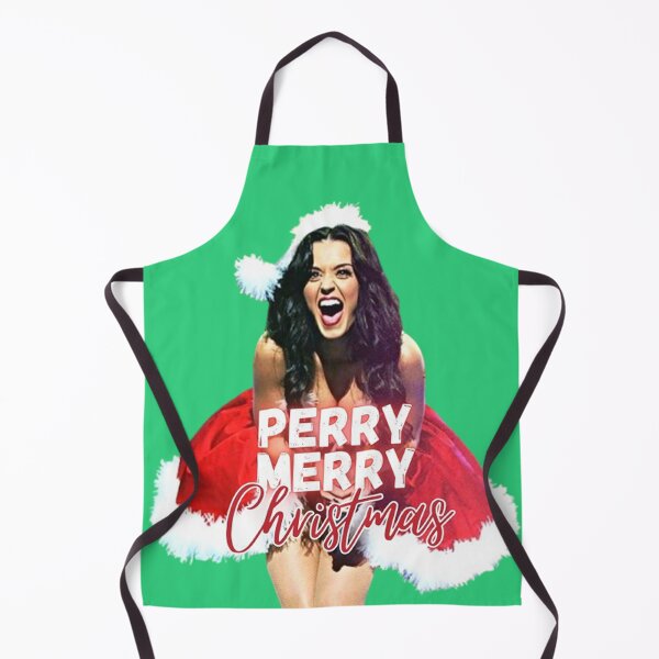 Item preview, Perry Merry Christmas - Katy Perry designed and sold by Vicky021.