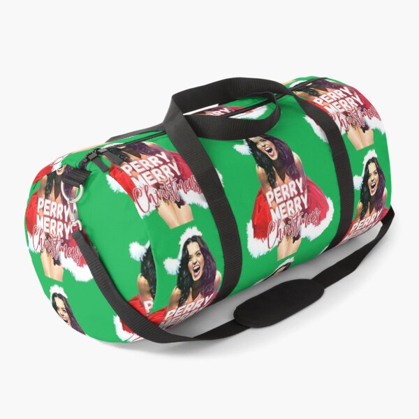 Item preview, Perry Merry Christmas - Katy Perry designed and sold by Vicky021.