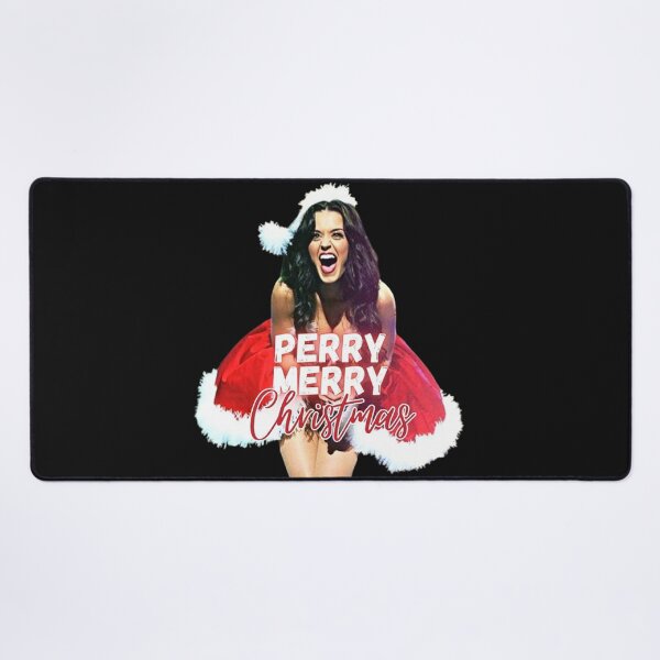 Item preview, Perry Merry Christmas - Katy Perry designed and sold by Vicky021.