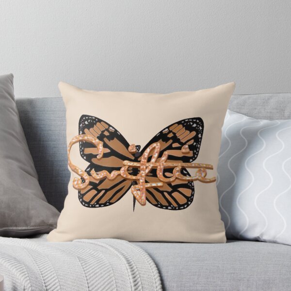 Item preview, Swiftie evermore designed and sold by AmalieT.