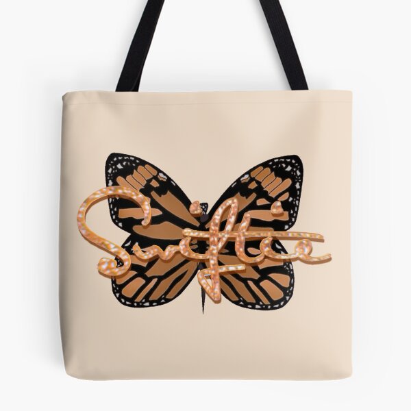 Item preview, Swiftie evermore designed and sold by AmalieT.