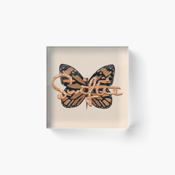 Item preview, Swiftie evermore designed and sold by AmalieT.