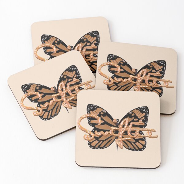 Item preview, Swiftie evermore designed and sold by AmalieT.