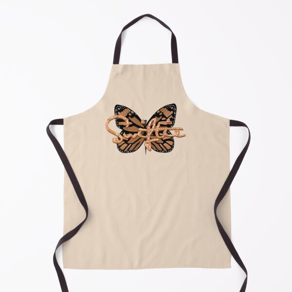 Item preview, Swiftie evermore designed and sold by AmalieT.