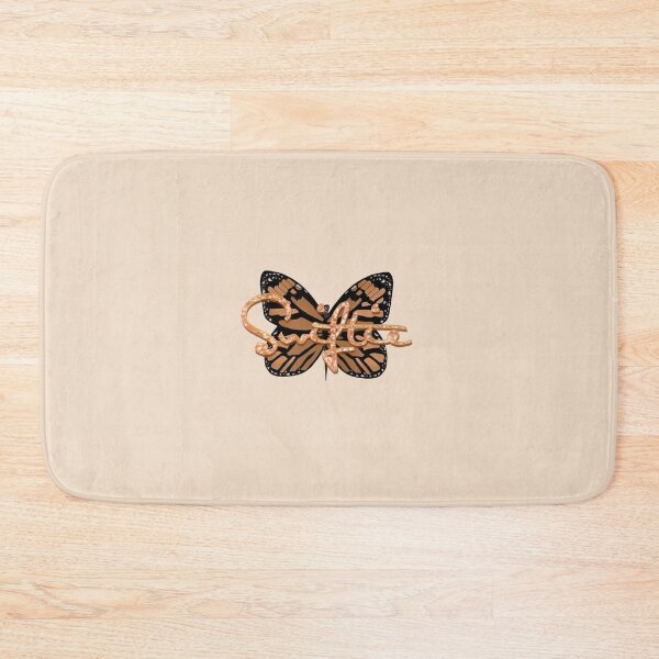 Item preview, Swiftie evermore designed and sold by AmalieT.