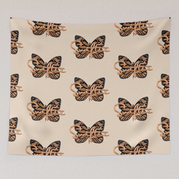 Item preview, Swiftie evermore designed and sold by AmalieT.