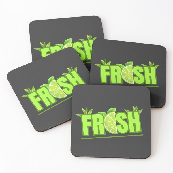 Item preview, Fresh designed and sold by zFruity.