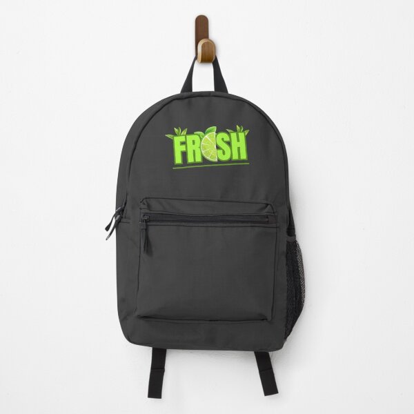 Item preview, Fresh designed and sold by zFruity.