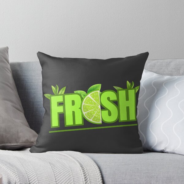 Item preview, Fresh designed and sold by zFruity.