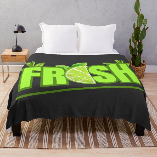 Item preview, Fresh designed and sold by zFruity.