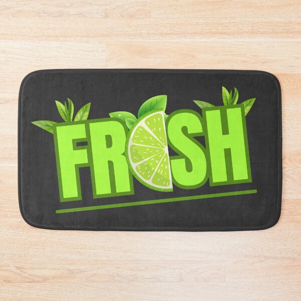 Item preview, Fresh designed and sold by zFruity.