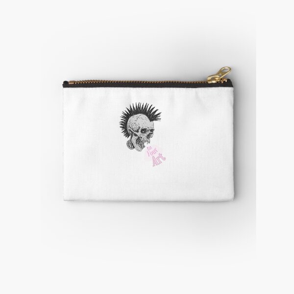 Item preview, Eat Your Art designed and sold by Feebleeona.